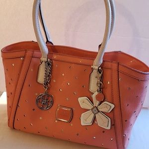 Guess Bag